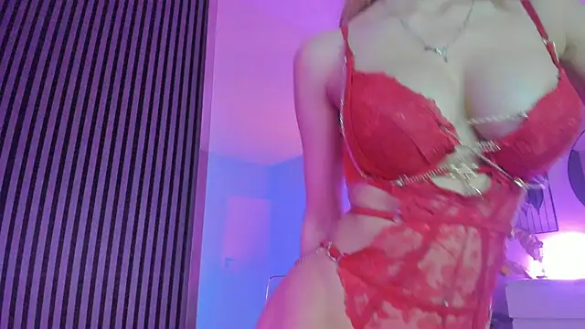 blondie muller online show from March 2025 04:33:02 PM