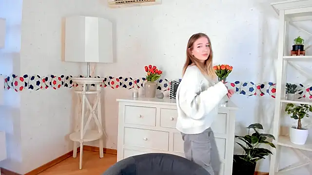 BreckAngwin online show from February 2025 10:59:01 AM