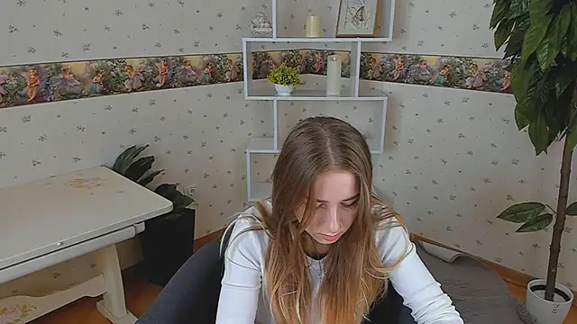 BreckAngwin online show from February 2025 11:17:02 AM