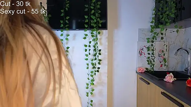 BreckAngwin online show from February 2025 08:22:02 AM