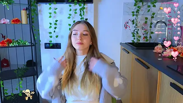 BreckAngwin online show from February 2025 11:24:02 AM