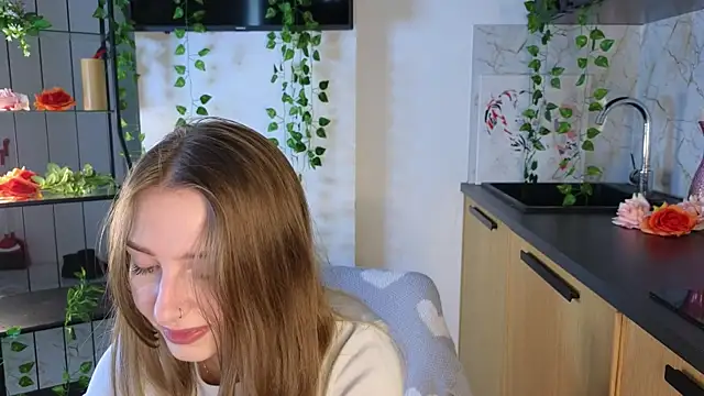 BreckAngwin online show from March 2025 08:23:02 AM