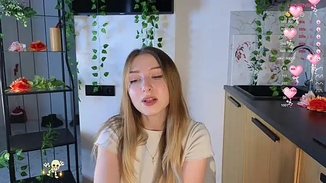 BreckAngwin online show from March 2025 11:28:01 AM