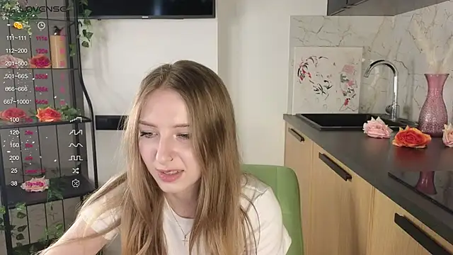 BreckAngwin online show from March 2025 11:19:02 AM