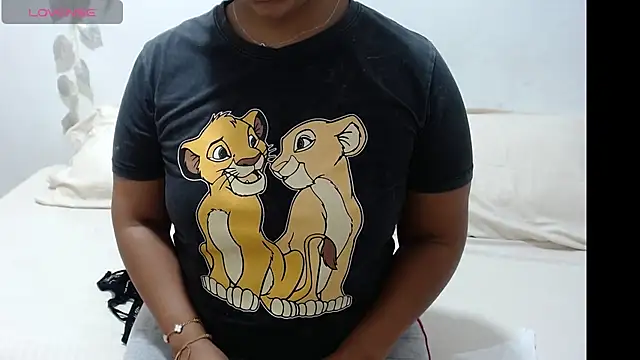 ZuryFerrari online show from October 2025 01:20:01 PM