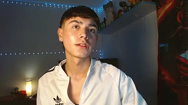 Snapshot of Im_juanda chatting on January 2025 03:11:01 AM Im juanda online show from January 2025 03:11:01 AM