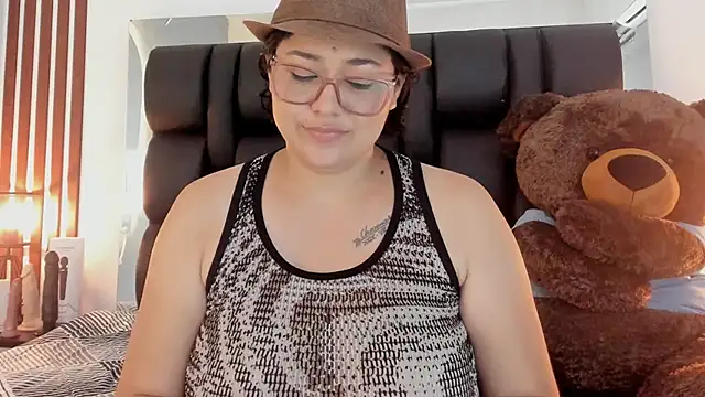 meikochoe online show from March 2025 02:05:01 AM