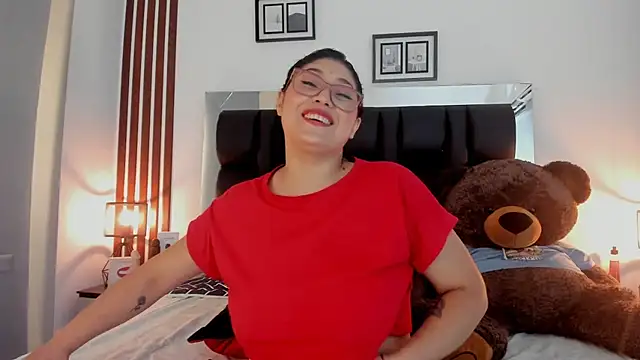 meikochoe online show from March 2025 07:46:02 PM