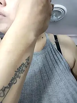 meikochoe online show from September 2025 04:21:01 PM