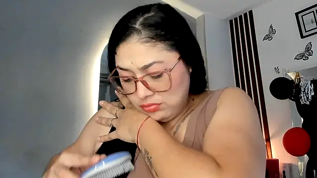 meikochoe online show from October 2025 07:46:02 PM