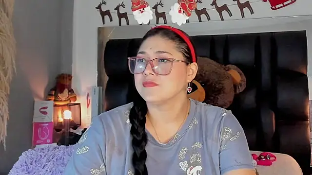 meikochoe online show from December 2025 07:09:01 PM