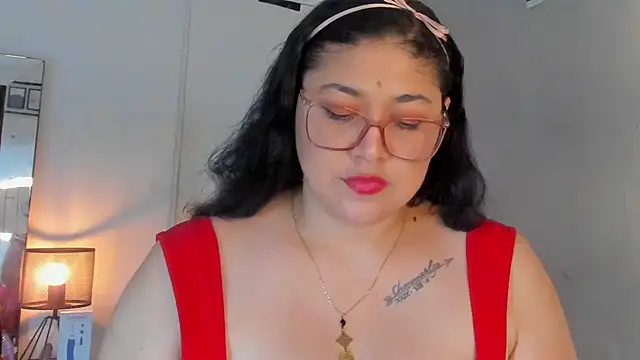 meikochoe online show from February 2026 07:21:02 PM