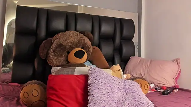 meikochoe online show from February 2026 08:07:02 PM