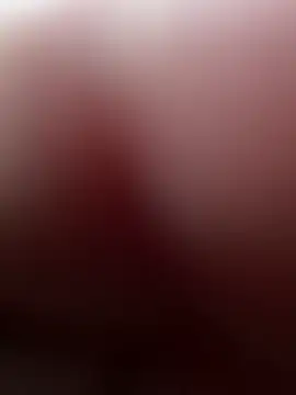 nicocodry online show from February 2026 11:33:01 AM