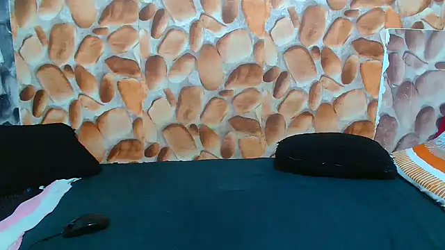 AfricanBigAssxx98 online show from November 2025 07:12:01 PM