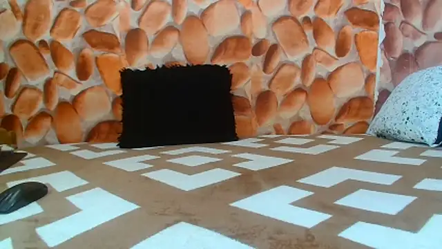 AfricanBigAssxx98 online show from November 2025 08:48:02 AM