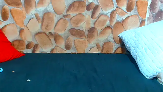 AfricanBigAssxx98 online show from March 2026 07:03:01 PM