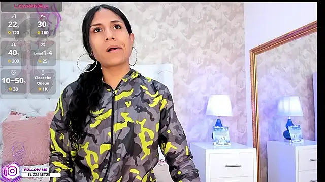 Snapshot of Eliza_Thaylor__ chatting on December 2024 02:03:02 PM Eliza Thaylor online show from December 2024 02:03:02 PM