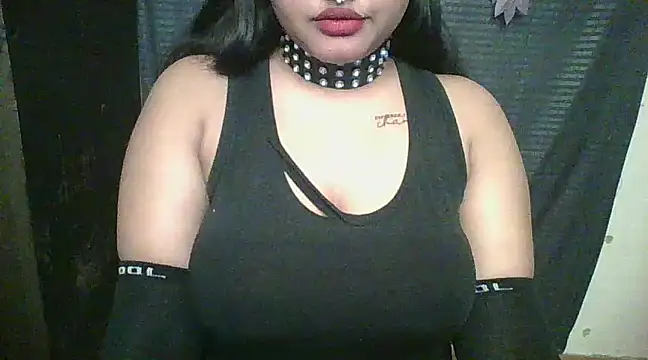 Snapshot of Your-love-12 chatting on December 2024 03:15:02 AM Your-love-12 online show from December 2024 03:15:02 AM