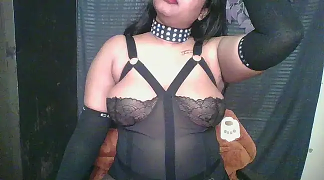 Snapshot of Your-love-12 chatting on December 2024 07:38:02 PM Your-love-12 online show from December 2024 07:38:02 PM