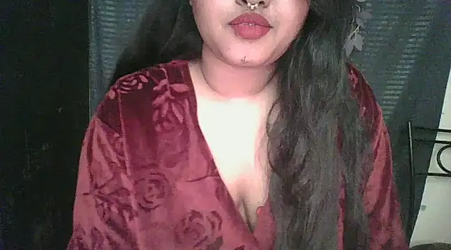 Snapshot of Your-love-12 chatting on December 2024 06:48:01 PM Your-love-12 online show from December 2024 06:48:01 PM