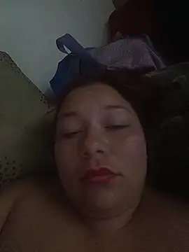 ZuriandAlex online show from June 2026 10:59:02 AM