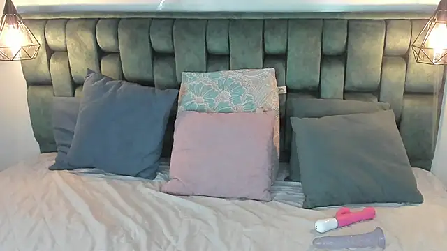 angelswets online show from January 2025 02:07:02 PM