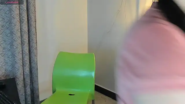 angelswets online show from March 2025 02:03:01 PM