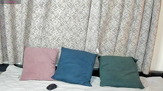 angelswets online show from October 2025 02:08:01 PM