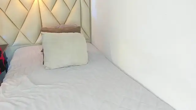 angelswets online show from May 2026 02:02:01 PM