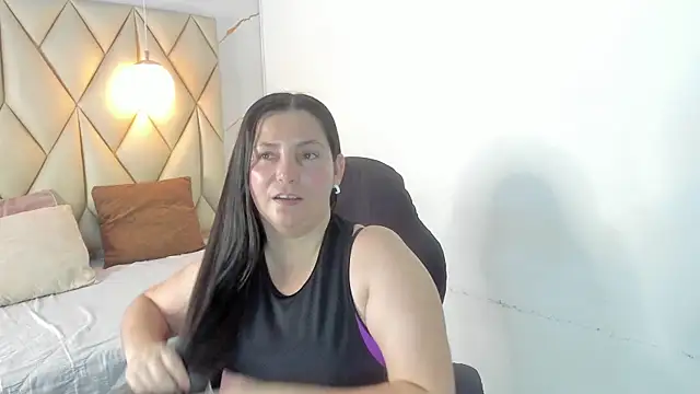 angelswets online show from July 2026 01:58:02 PM