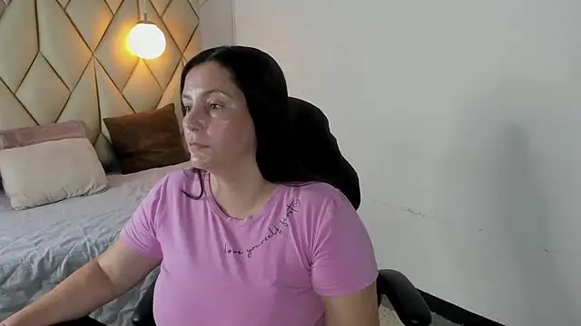 angelswets online show from July 2026 02:02:02 PM