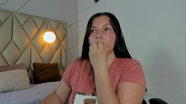 angelswets online show from July 2026 01:54:02 PM