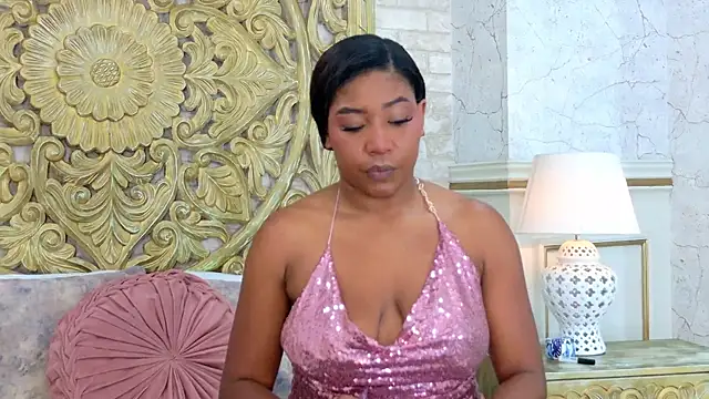 VanessaGlenn online show from June 2026 12:07:02 PM