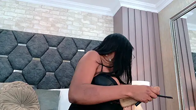 VanessaGlenn online show from July 2026 12:18:02 PM