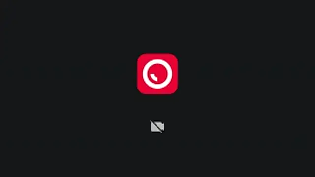 Sammyblaer online show from May 2026 05:52:02 PM