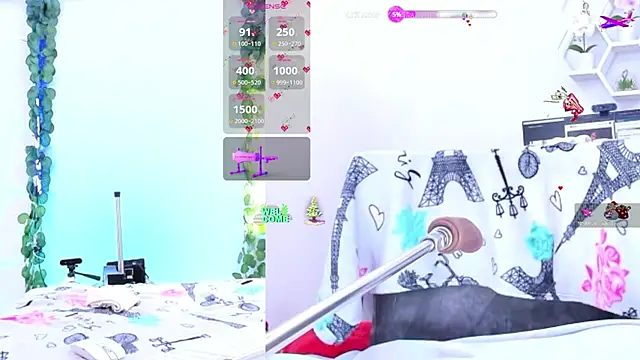 Snapshot of tatianasex_97 chatting on December 2024 11:34:02 PM tatianasex 97 online show from December 2024 11:34:02 PM