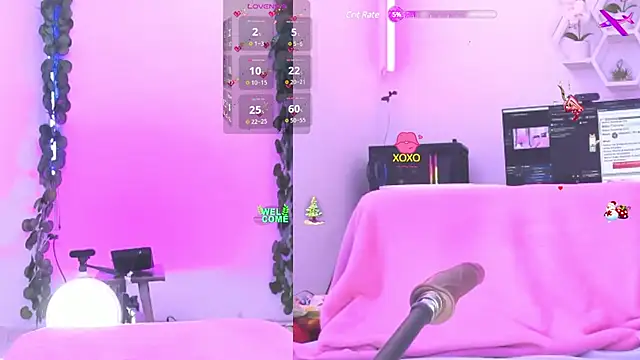 Snapshot of tatianasex_97 chatting on December 2024 10:34:02 PM tatianasex 97 online show from December 2024 10:34:02 PM