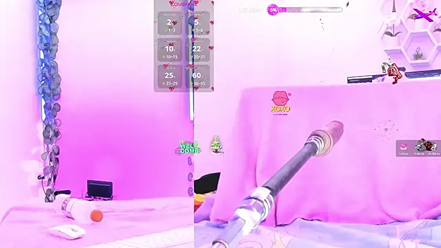 Snapshot of tatianasex_97 chatting on January 2025 09:36:02 PM tatianasex 97 online show from January 2025 09:36:02 PM