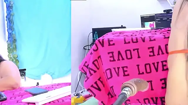 Snapshot of tatianasex_97 chatting on March 2025 12:16:02 AM tatianasex 97 online show from March 2025 12:16:02 AM