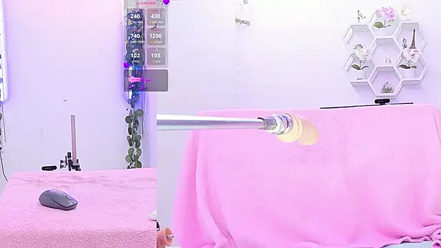 Snapshot of tatianasex_97 chatting on October 2025 09:15:02 PM tatianasex 97 online show from October 2025 09:15:02 PM