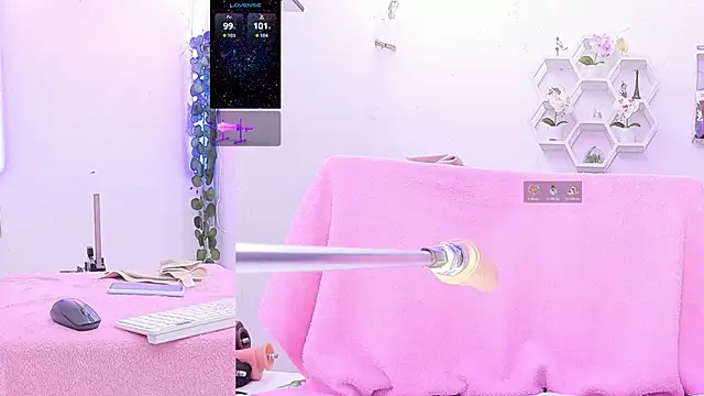 Snapshot of tatianasex_97 chatting on November 2025 03:28:02 PM tatianasex 97 online show from November 2025 03:28:02 PM