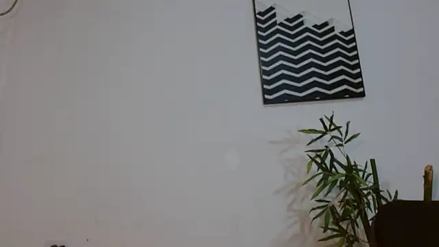 KamilaParrisx online show from May 2026 03:48:02 AM