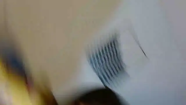 KamilaParrisx online show from July 2026 02:31:01 AM