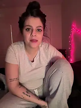 Sashabbay online show from April 2026 07:18:01 AM