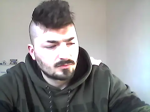 Snapshot of Hkl95555 chatting on December 2024 12:51:02 PM Hkl95555 online show from December 2024 12:51:02 PM