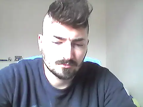 Snapshot of Hkl95555 chatting on December 2024 12:33:02 PM Hkl95555 online show from December 2024 12:33:02 PM