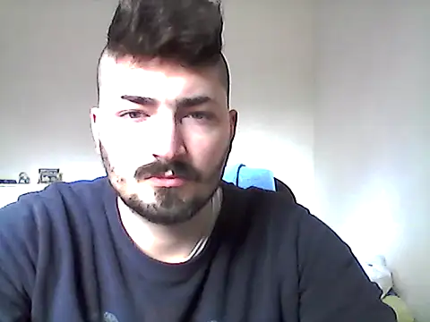 Snapshot of Hkl95555 chatting on December 2024 12:17:01 PM Hkl95555 online show from December 2024 12:17:01 PM