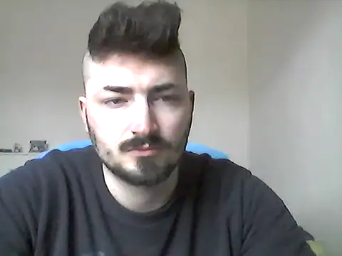 Snapshot of Hkl95555 chatting on December 2024 12:51:02 PM Hkl95555 online show from December 2024 12:51:02 PM