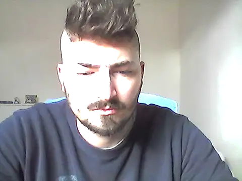 Snapshot of Hkl95555 chatting on December 2024 12:34:02 PM Hkl95555 online show from December 2024 12:34:02 PM